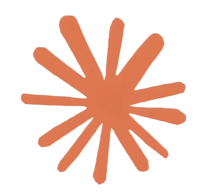 Claude Logo